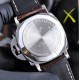 PANERAI - Luminor Due PAM1274 42mm SS/LE Black Dial V7F P900