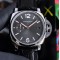 PANERAI - Luminor Due PAM1274 42mm SS/LE Black Dial V7F P900