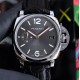 PANERAI - Luminor Due PAM1274 42mm SS/LE Black Dial V7F P900