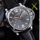 PANERAI - Luminor Due PAM1274 42mm SS/LE Black Dial V7F P900