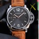 PANERAI - Luminor Due PAM1274 42mm SS/LE Black Dial V7F P900
