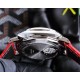 PANERAI - Luminor Due PAM1274 42mm SS/LE White Dial V7F P900