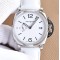 PANERAI - Luminor Due PAM1274 42mm SS/LE White Dial V7F P900