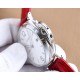 PANERAI - Luminor Due PAM1274 42mm SS/LE White Dial V7F P900