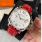 PANERAI - Luminor Due PAM1274 42mm SS/LE White Dial V7F P900