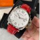 PANERAI - Luminor Due PAM1274 42mm SS/LE White Dial V7F P900