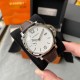 PANERAI - Luminor Due PAM1274 42mm SS/LE White Dial V7F P900