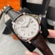 PANERAI - Luminor Due PAM1274 42mm SS/LE White Dial V7F P900