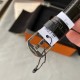 PANERAI - Luminor Due PAM1274 42mm SS/LE White Dial V7F P900
