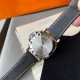 PANERAI - Luminor Due PAM1274 42mm SS/LE White Dial V7F P900