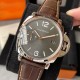 PANERAI - Luminor Due PAM1274 42mm SS/LE Grey Dial V7F P900