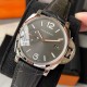 PANERAI - Luminor Due PAM1274 42mm SS/LE Grey Dial V7F P900
