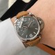 PANERAI - Luminor Due PAM1274 42mm SS/LE Grey Dial V7F P900