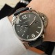 PANERAI - Luminor Due PAM1274 42mm SS/LE Grey Dial V7F P900