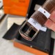 PANERAI - Luminor Due PAM1274 42mm SS/LE Grey Dial V7F P900