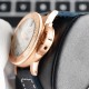 PANERAI - Submersible PAM2223 42mm RG/RU White Dial V7F P900