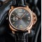 PANERAI - Luminor Due PAM1274 42mm RG/LE Grey Dial V7F P900