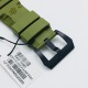 Panerai - PAM961 Submersible 47MM CarboTech FC/RU Black Dial VSF P9010