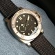 PANERAI - Submersible PAM984 Mike Horn 47mm TI/NY Black Dial VSF P9010