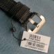 PANERAI - Submersible PAM984 Mike Horn 47mm TI/NY Black Dial VSF P9010