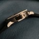 PANERAI - Submersible PAM984 Mike Horn 47mm TI/NY Black Dial VSF P9010