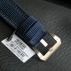 PANERAI - Submersible PAM985 Mike Horn 47mm TI/NY Black Dial VSF P9010