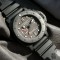 PANERAI - PAM1039 Submersible Luna Rossa GMT 47mm Carbon/RU VSF P9010 Super Clone