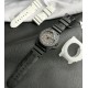 PANERAI - PAM1039 Submersible Luna Rossa GMT 47mm Carbon/RU VSF P9010 Super Clone