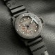 PANERAI - PAM1039 Submersible Luna Rossa GMT 47mm Carbon/RU VSF P9010 Super Clone