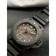 PANERAI - PAM1039 Submersible Luna Rossa GMT 47mm Carbon/RU VSF P9010 Super Clone