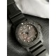 PANERAI - PAM1039 Submersible Luna Rossa GMT 47mm Carbon/RU VSF P9010 Super Clone
