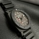 PANERAI - PAM1039 Submersible Luna Rossa GMT 47mm Carbon/RU VSF P9010 Super Clone