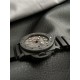PANERAI - PAM1039 Submersible Luna Rossa GMT 47mm Carbon/RU VSF P9010 Super Clone