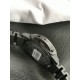 PANERAI - PAM1039 Submersible Luna Rossa GMT 47mm Carbon/RU VSF P9010 Super Clone