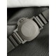 PANERAI - PAM1039 Submersible Luna Rossa GMT 47mm Carbon/RU VSF P9010 Super Clone