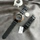 PANERAI - Submersible PAM974 42mm RG/LE Black Dial VSF OP XXXIV