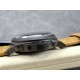 PANERAI - Luminor Pam375 47mm DLC/LE Black Dial HWF A6497
