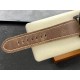 PANERAIN - Luminor Pam629 47mm DLC/LE Black Dial HWF A6497
