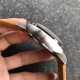 PANERAI- Luminor Pam127 47mm SS/LE Black Dial ZF A6497