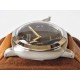 PANERAI- Luminor Pam127 47mm SS/LE Black Dial ZF A6497