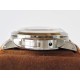 PANERAI- Luminor Pam127 47mm SS/LE Black Dial ZF A6497