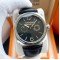 PANERAI - Radiomir 8 Days Men's 45mm SS/LE Black Dial  King A2555