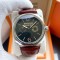PANERAI - Radiomir 8 Days Men's 45mm SS/LE Black Dial King A2555