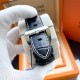 PANERAI - Radiomir 8 Days Men's 45mm SS/LE Black Dial King A2555