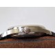 Patek Philippe - Aquanaut Lady 5068 35.6mm SS/RU Black Dial PPF A324