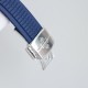 Patek Philippe - Aquanaut Chronograph 5968A-001 42MM SS/RU Blue K6F Asian 7750