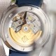 Patek Philippe - Aquanaut 5167/1A 40mm SS/RU Green Dial K6F A324