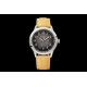 Patek Philippe - Calatrava 5226 40MM SS/LE Black/Num GRF 324SC