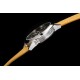 Patek Philippe - Calatrava 5226 40MM SS/LE Black/Num GRF 324SC