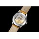Patek Philippe - Calatrava 5226 40MM SS/LE Black/Num GRF 324SC